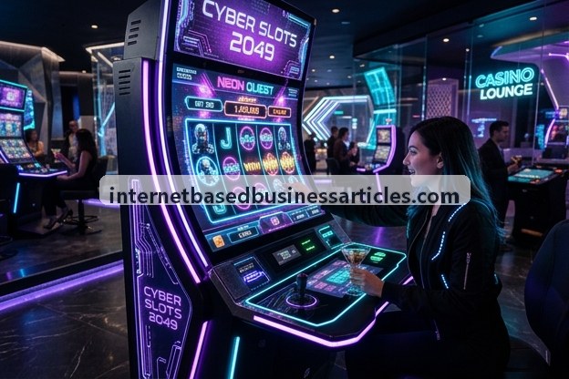 Nhà Cái Lucky88 Casino Trực Tuyến Link Đăng Nhập Lucky88 2026
